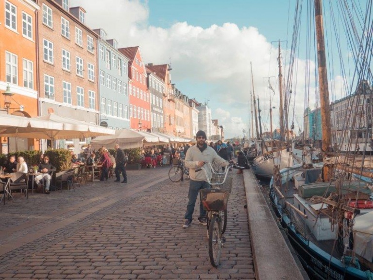 10 Best Things to do in Copenhagen!, La Vie en Travel.com