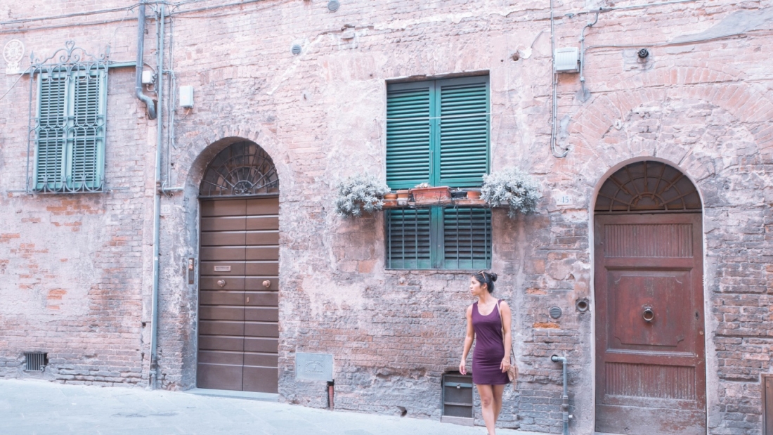 Things you need to know before traveling to Italy! Italy vacation planning, Italy tips