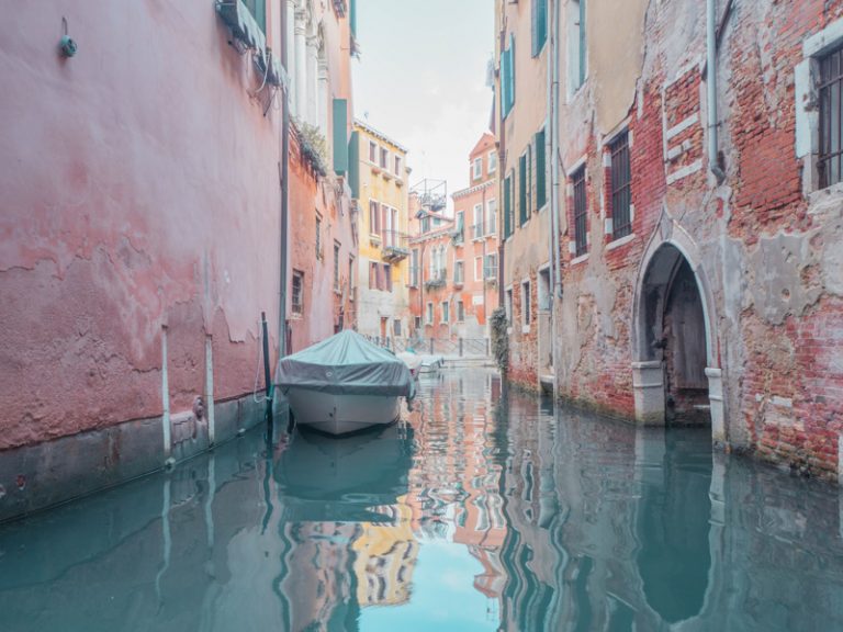 Venice Photography - 13 Dreamy Venice Photos You Need to See - Venice Travel - Venice Italy