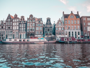 Most Unique Things to do in Amsterdam. Amsterdam Trip, best things to do in Amsterdam